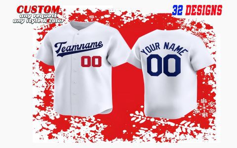 Paul ONeill Jersey Styles Compared Find Your Perfect Yankees Fit.