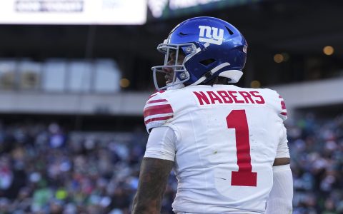 Alternate Receiving Yards Explained: Get More Yards from Your WR2 and WR3