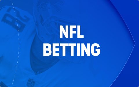 1st Touchdown Scorer Picks Expert Tips for NFL Betting Wins