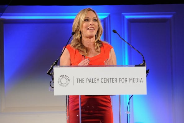 Linda Cohn salary and net worth? Find the exact numbers here!