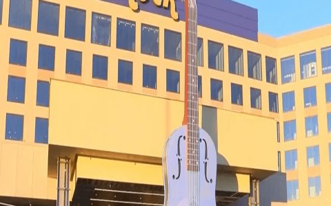 Bristol Casino Revenue Benefits: Jobs and Community Gains Explained