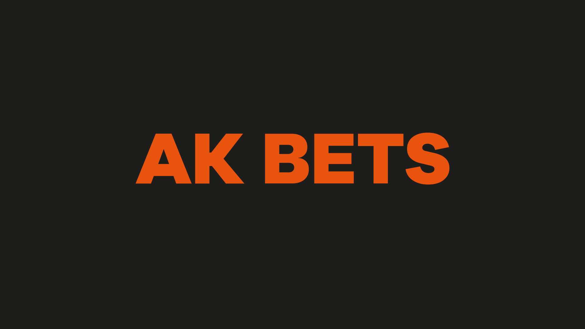 Alaska Sportsbooks Bonus Offers: Grab Free Bets for New Players