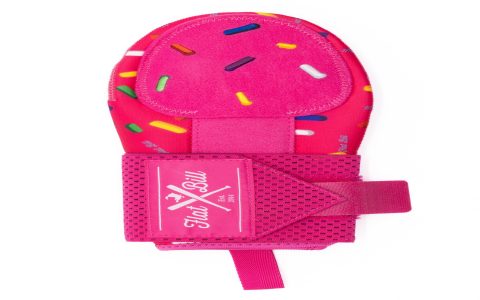 where to buy mlb sliding mitt trusted sources revealed