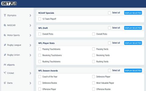 Legal betting apps in delaware discover which ones you can use today