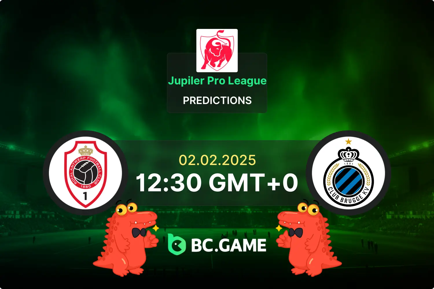 Club Brugge Prediction Sites Review: Which One to Choose Wisely!
