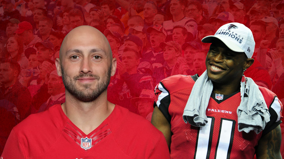 Brian Hoyer Net Worth Update: Current Salary And Career Money