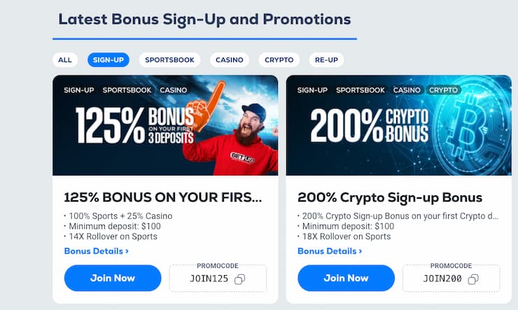 Best Sports Betting Apps Nebraska: Get These Top Bonuses Now