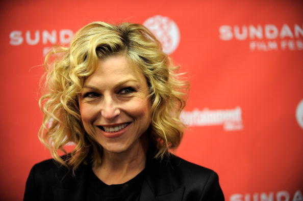 Tatum ONeal Net Worth Find Out Her Current Financial Ranking
