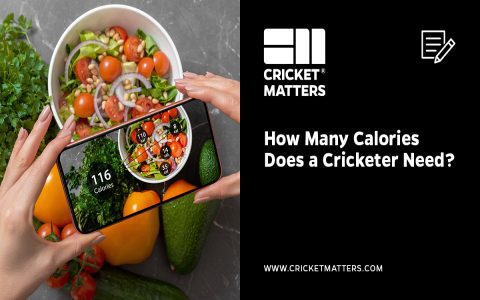 Soccer Training Calories How Many Does Player Burn Per Session Find Out