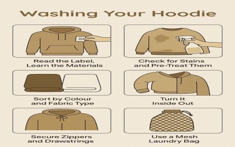 Best ways to wash a 4 jersey safely? (Easy steps to avoid damage and stains!)