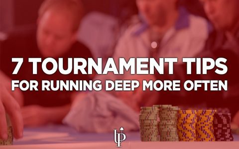 What does TT mean in betting? Essential tips for beginners explained fast.
