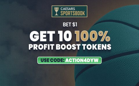 Alaska Sportsbooks Bonus Offers: Grab Free Bets for New Players