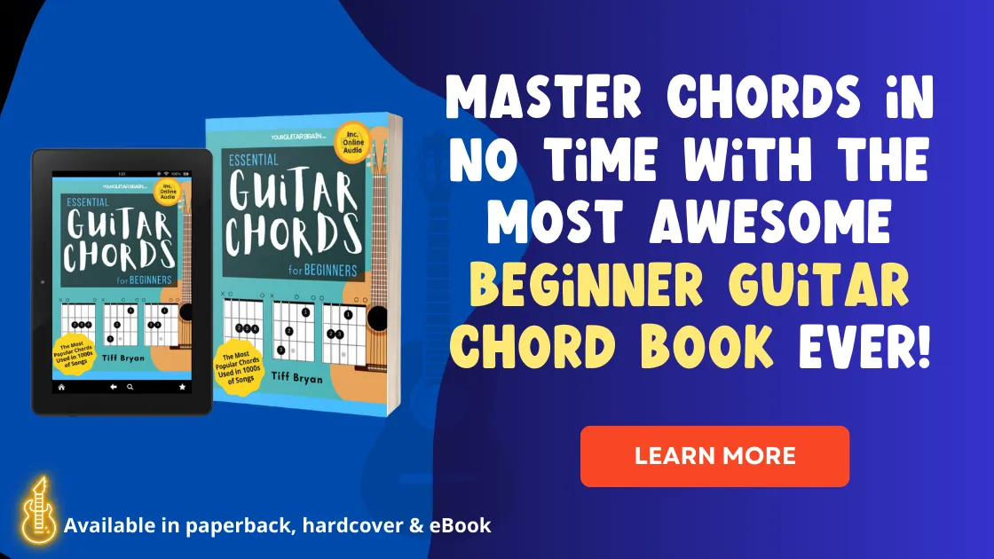Alt receptions for beginners? Master the basics in no time flat.