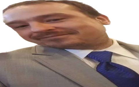 Ryan Pfeifer Where to Find His Content and Updates