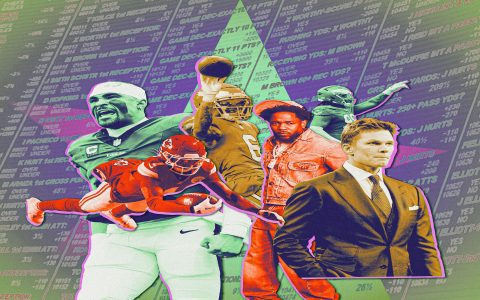 Alt Passing Yards Explained What You Must Know for FanDuel Fantasy