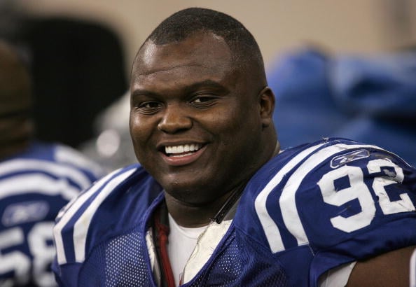 What are booger mcfarland earnings? Find out his true salary now!