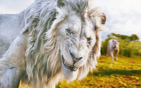 What is The Fighting Whites Story Learn Truth Behind Controversial Name