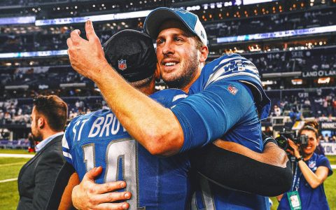 NFC North Champs Shirt on Sale? Find Great Deals Now