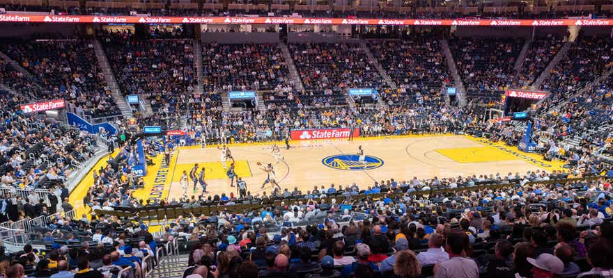 Golden State vs New York Tickets Cost? Save Money With Discount Options!