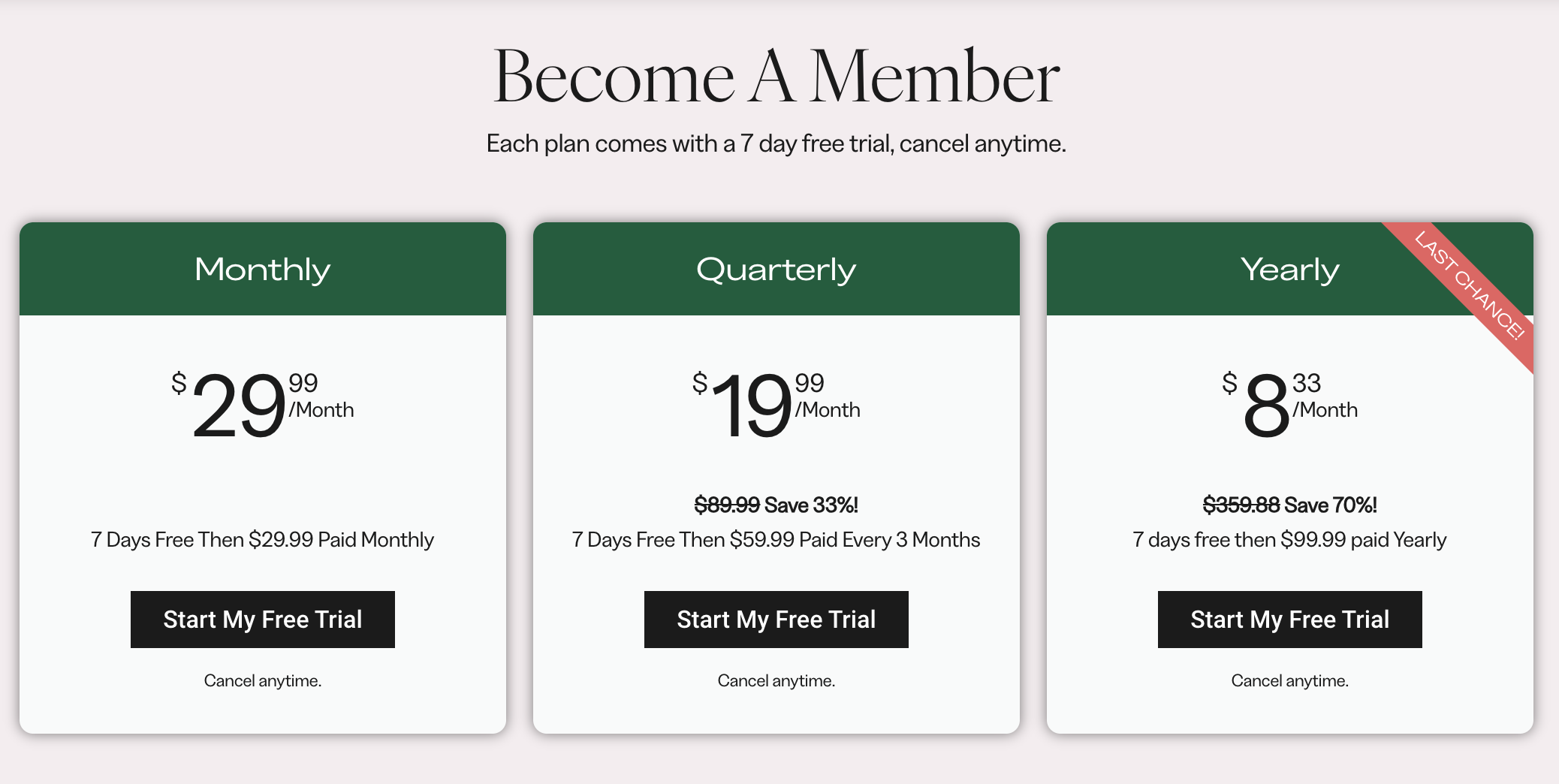 MPCC Membership Cost How Much Fees Explained Learn Actual Pricing Now