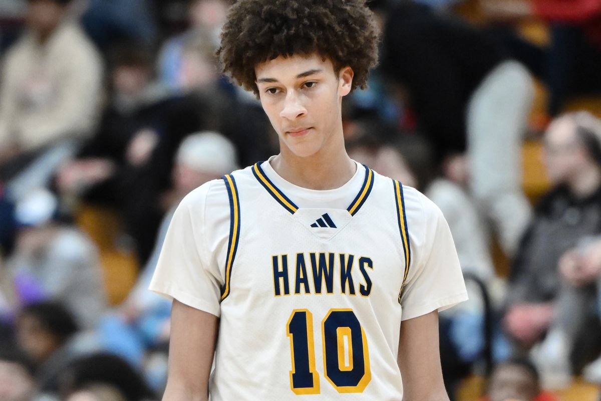 Nate Ament News What Is It Get Latest Updates Now