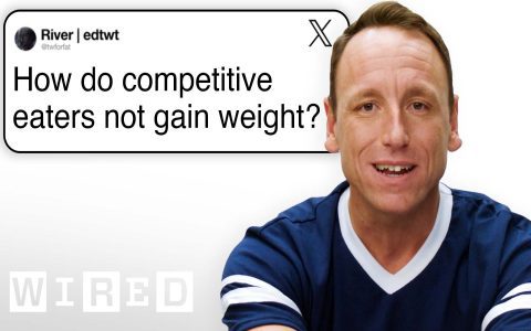 How many calories burn playing basketball answer these questions to know