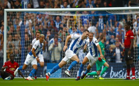 Man Utd vs Nottingham Forest Betting Tips Free Prediction Guide Today