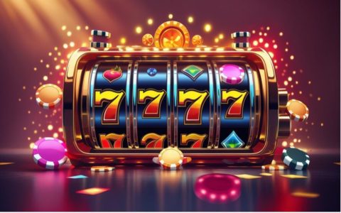 Is lucky wild casino no deposit bonus legit? Learn why players love it!