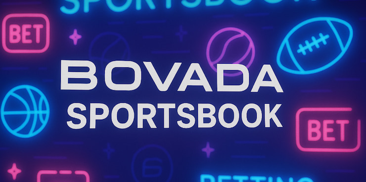 bovada alternative review: see top options for sports betting and casino!