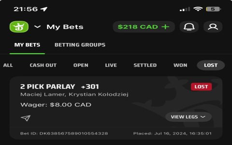 Learn what is tt in baseball betting and its meaning for winners.