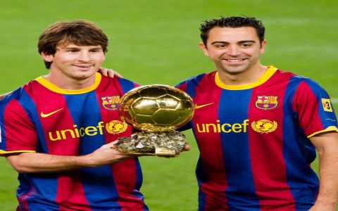 Top football players with number 17 jersey surprising choices by big clubs
