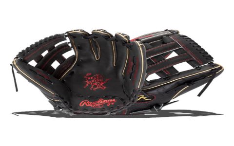 What is the purpose of sliding mitt? (Discover its key benefits today!)