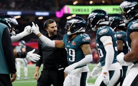 what is 1h receiving yards? Learn 5 key facts every football fan needs to know now!