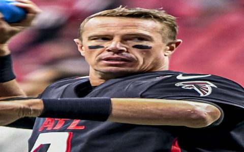 What Are Alt Rushing Yards? See Why This Metric Helps Evaluate Players!