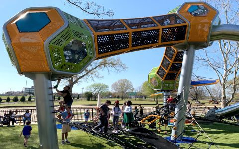 Events at the country club of jackson ms: Find upcoming activities for fun.