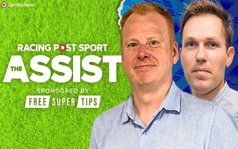 Club Brugge Prediction Sites Review: Which One to Choose Wisely!