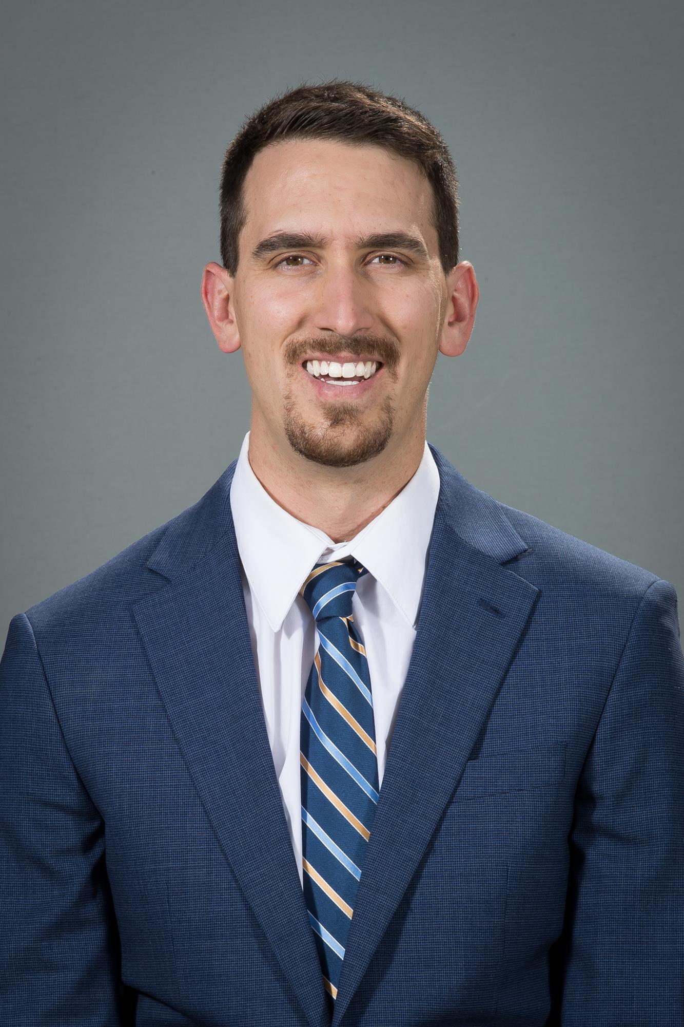 Ryan Pfeifer Where to Find His Content and Updates