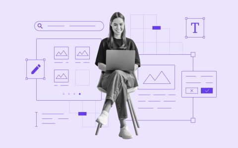 What Are Alt Threes and Why They Matter? Essential Tips Inside