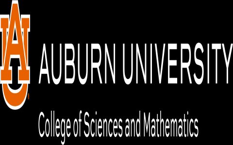 Can I Transfer Credits to Auburn? What You Must Know First
