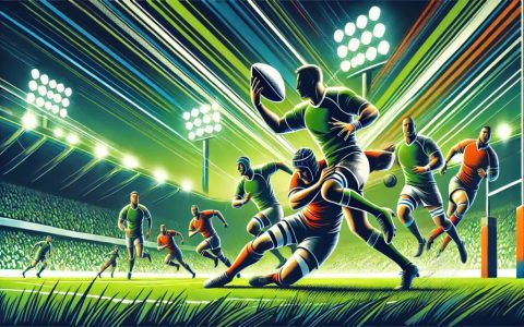 Sportsbook Costa Rica options: How to choose the best betting sites now!
