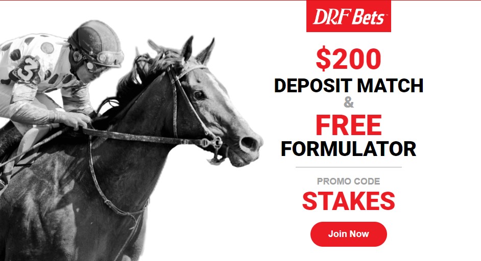 Horse racing rebate deals comparison? Find best sites for real savings!