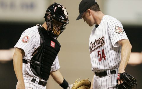 Baserunner Mittens Explained: What They Do & Why Players Wear Them