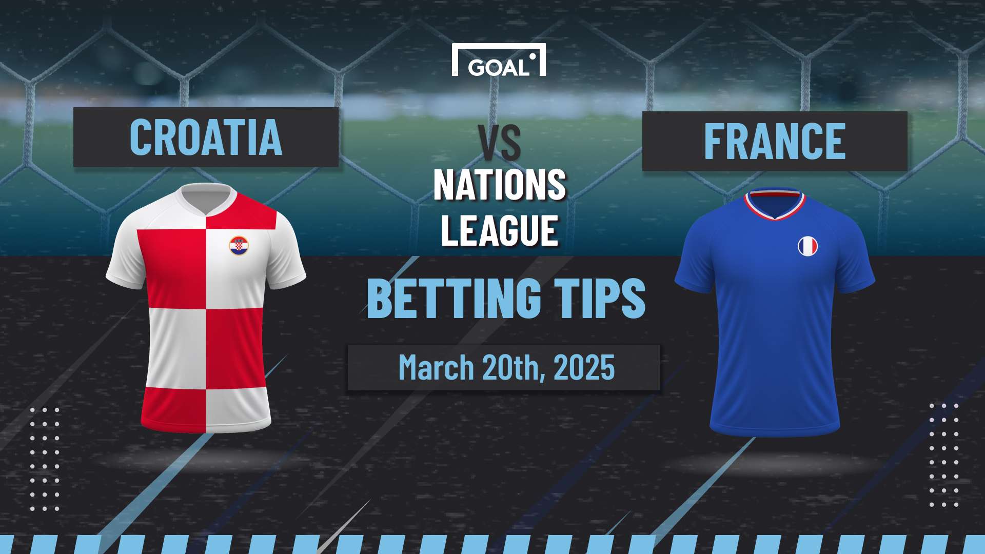 Croatia Prediction Secrets: Learn Expert Tricks and Get Ahead!