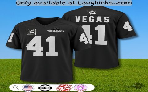 Raiders 13 jersey customization options (Personalize your jersey with your name).