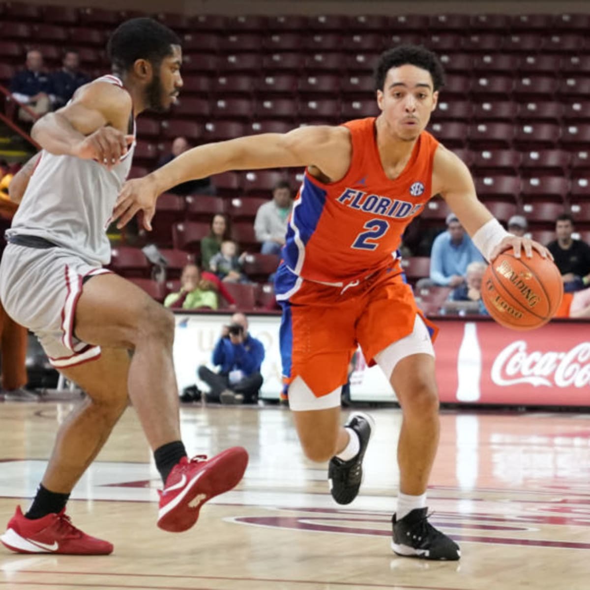 Why Choose Andrew Nembhard Shoes? Top Reasons Athletes Pick Them.