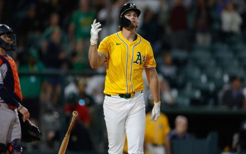 does a walk count as a total base in baseball hits vs walks key differences