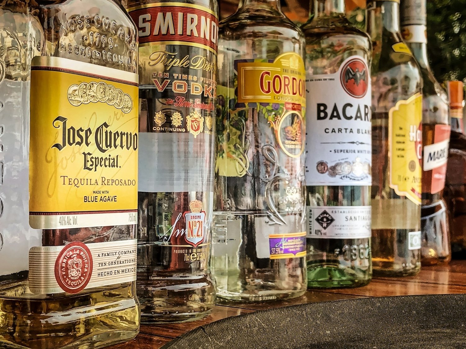 why epic liquor store is great? (discover 3 key benefits today!)