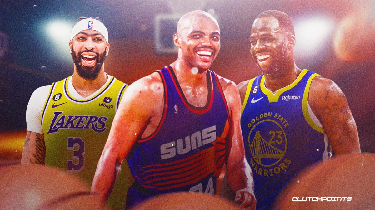 How best power forwards of the 80s dominated the game learn key skills now!