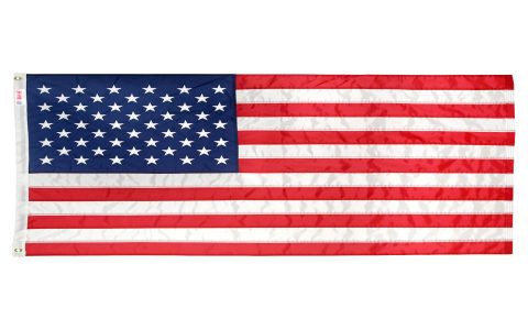 best flag pole for truck how to choose the right one fast