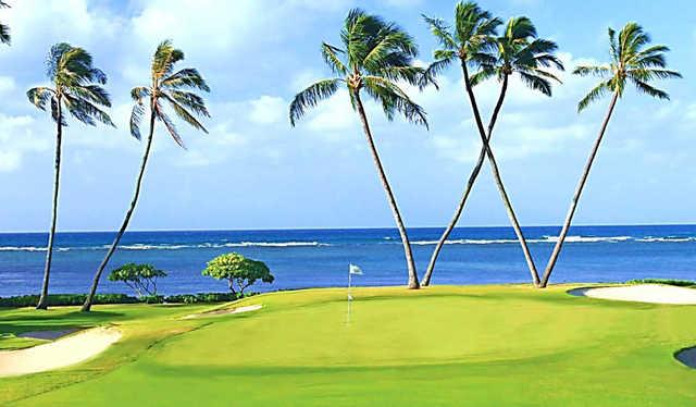 Waialae Country Club Cost Breakdown - Know What Youll Pay to Join Now!